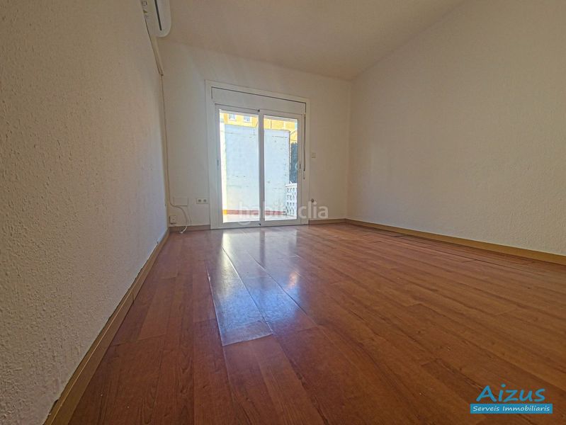 Foto 65bbc291-7b57-459c-ae8f-135f7086d89a. Pis amb calefacció a Centre Ripollet