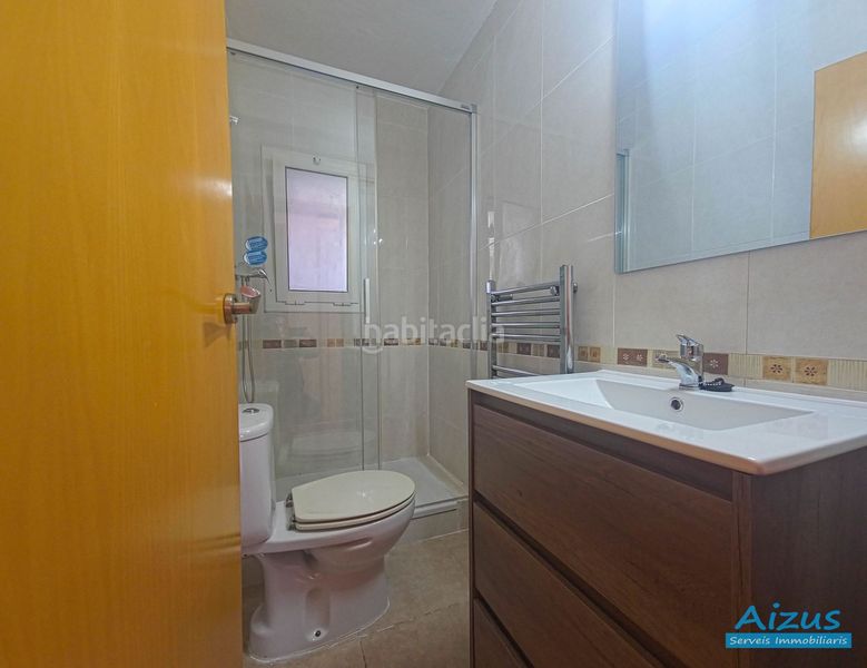 Foto 7d743dc2-2384-4847-8bba-069fed1f2b2a. Pis amb calefacció a Centre Ripollet