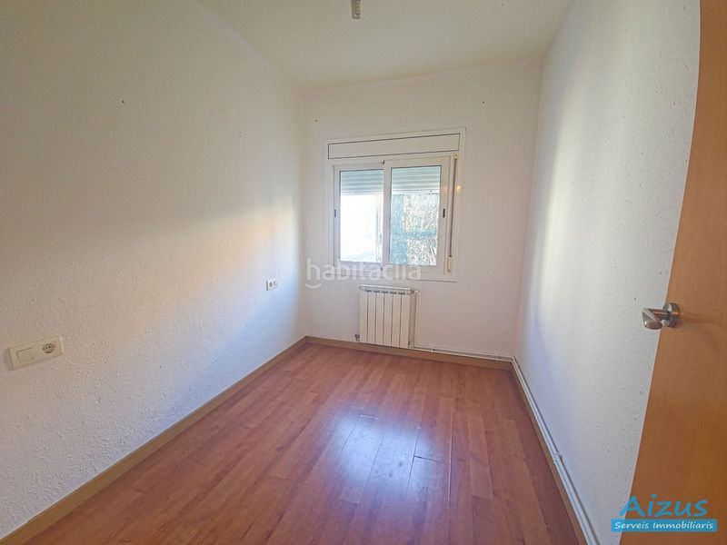 Foto 9069f6fa-7918-4a8d-9451-c61fb8ea1682. Pis amb calefacció a Centre Ripollet