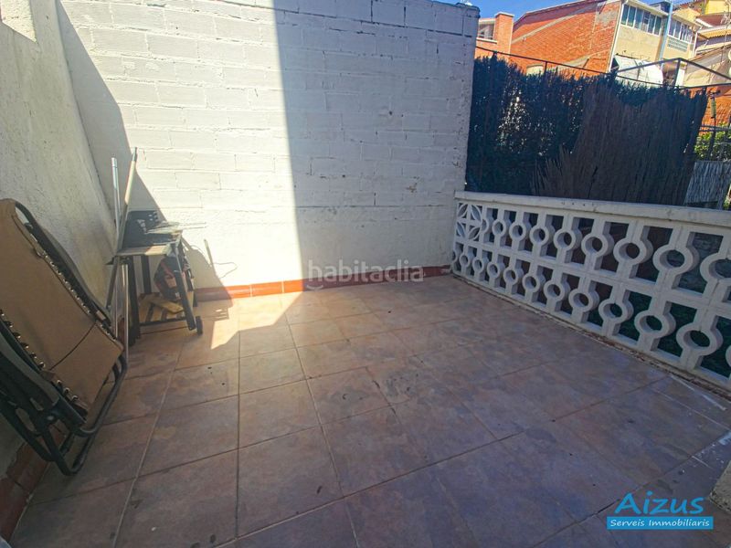 Foto 91132c28-d426-464e-8fc4-b1d1d0668017. Pis amb calefacció a Centre Ripollet