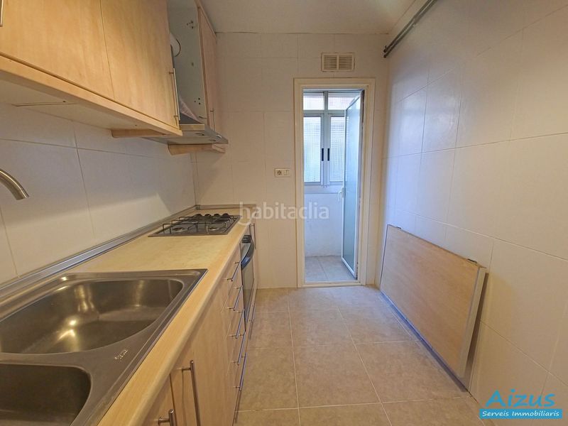 Foto 93ae5063-5bec-45df-9b16-e5482f1c36cf. Pis amb calefacció a Centre Ripollet