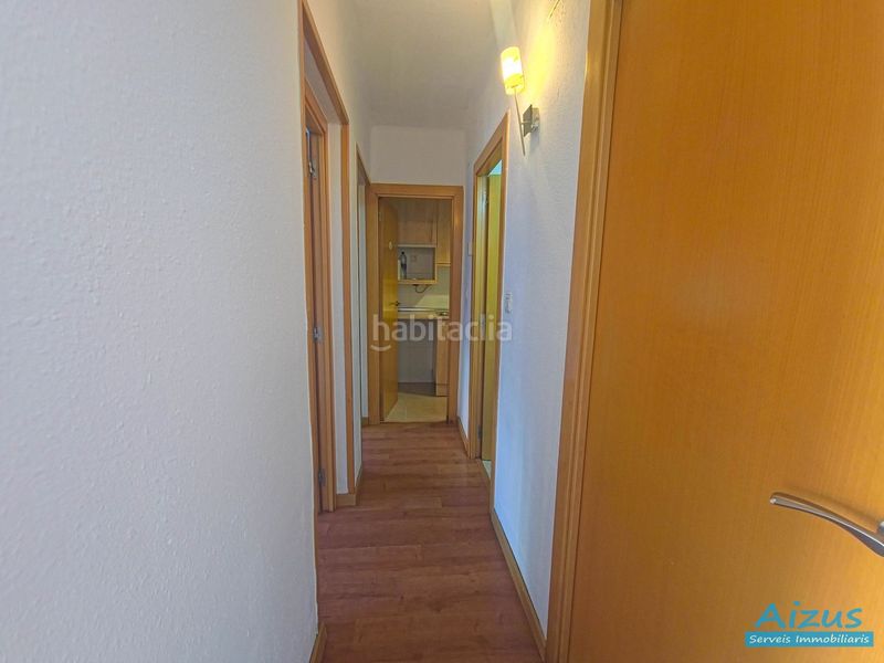 Foto b158ee08-fc68-4e9b-8d4c-75ba4ecf6c06. Pis amb calefacció a Centre Ripollet