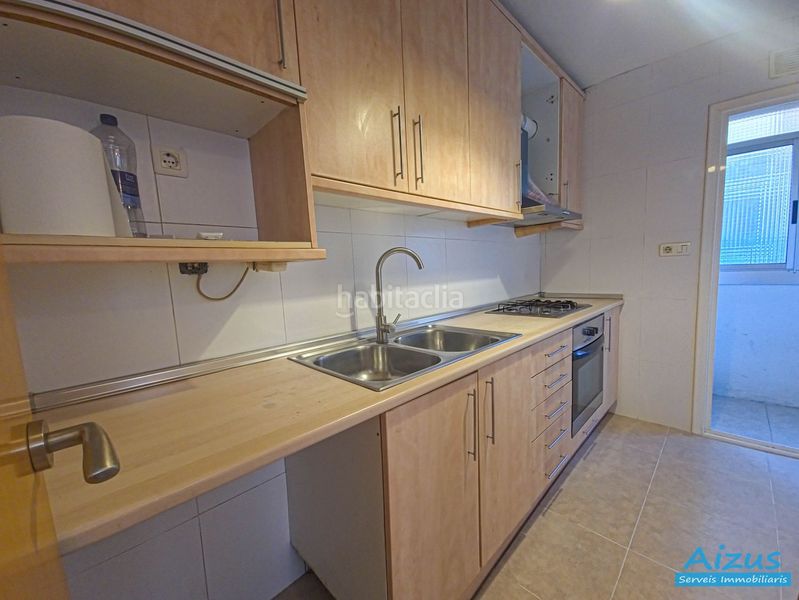 Foto b9253925-1335-4174-8638-a8cd6e470cd3. Pis amb calefacció a Centre Ripollet