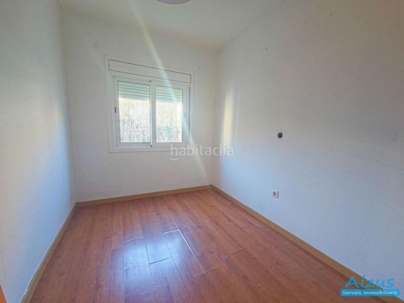 Foto ccad2278-76f4-46b4-93c1-4be92e543c2d. Pis amb calefacció a Centre Ripollet