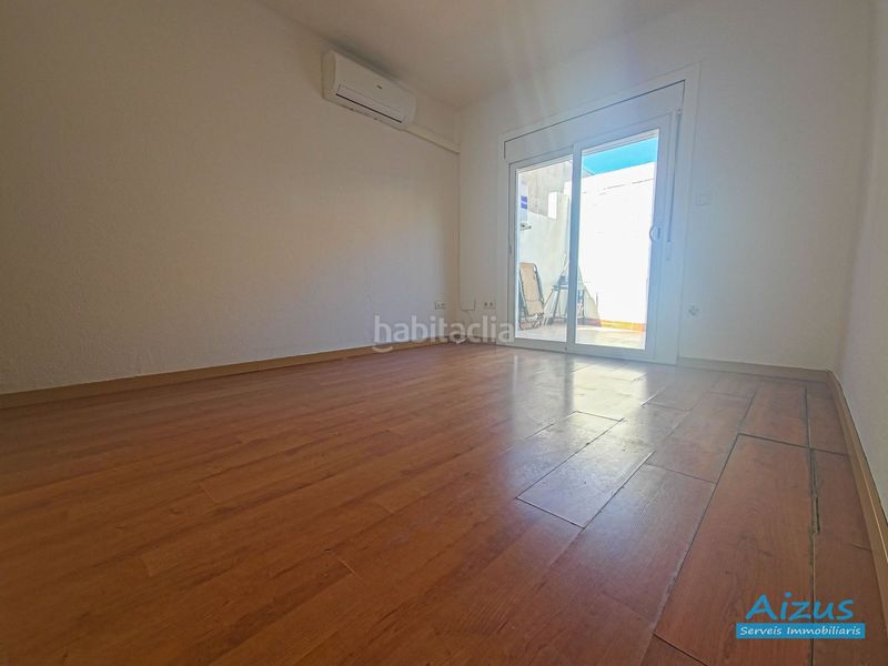 Foto e815c008-9975-4eda-b6e4-2d87bddcddd4. Pis amb calefacció a Centre Ripollet