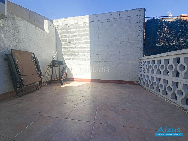 Foto f91f1575-a237-4485-9259-985425957a78. Pis amb calefacció a Centre Ripollet