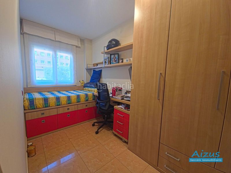 Foto 1a9820c6-0cb6-4c81-93a9-a53eca8bd756. Pis amb calefacció aparcament piscina a Can Clos-Pinetons Ripollet