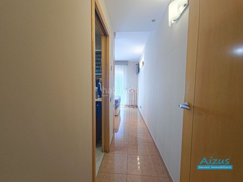 Foto 1f14c5fd-c312-42d6-9a1c-c64e2121f419. Pis amb calefacció aparcament piscina a Can Clos-Pinetons Ripollet