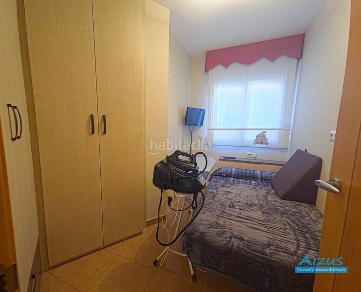 Foto 1fd60c19-3cd8-4297-b600-8c76a187be14. Pis amb calefacció aparcament piscina a Can Clos-Pinetons Ripollet