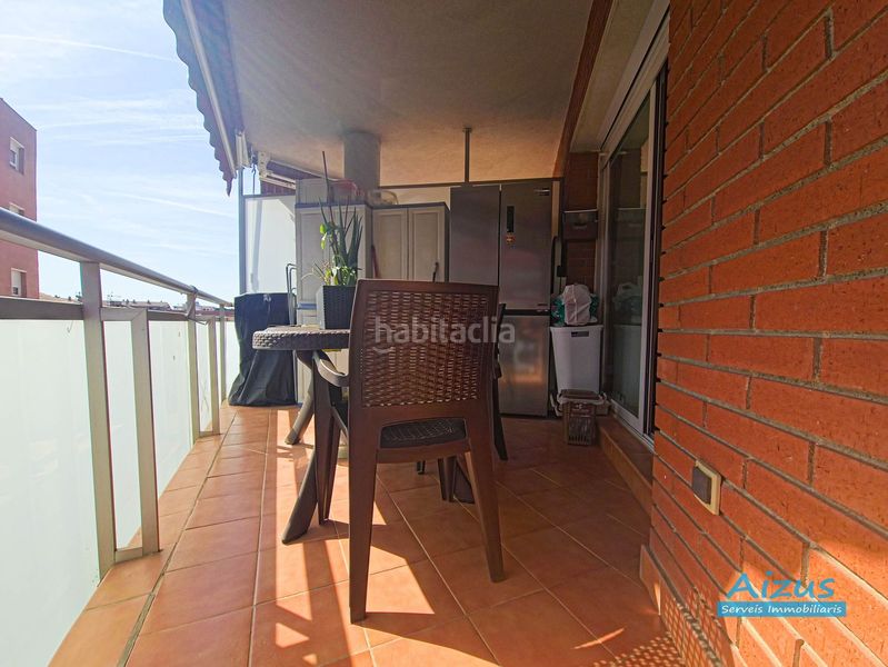 Foto 37f7b7fe-ac28-4933-b2f6-e773b3568dc7. Pis amb calefacció aparcament piscina a Can Clos-Pinetons Ripollet