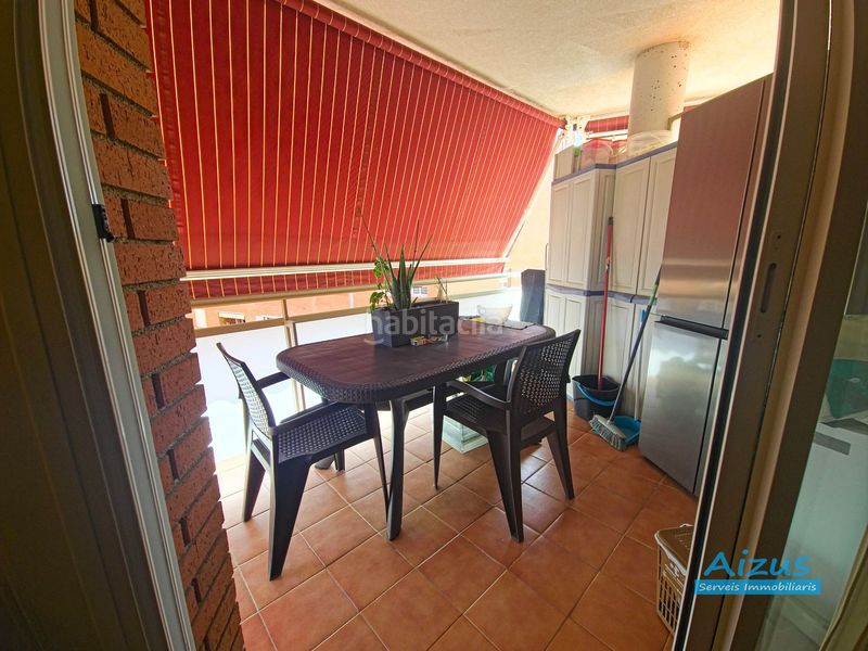 Foto 3e54377d-2cce-4023-9d63-72fa9ccb31f2. Pis amb calefacció aparcament piscina a Can Clos-Pinetons Ripollet