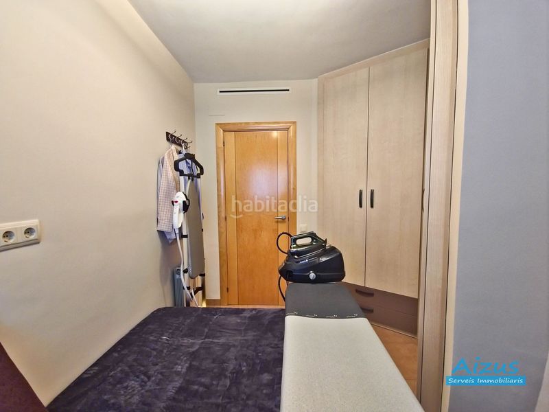 Foto 50a0748e-13b2-4e51-903d-20cc72660b56. Pis amb calefacció aparcament piscina a Can Clos-Pinetons Ripollet