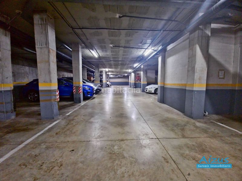 Foto 6b147f01-f4d5-4a61-b1ae-2572e01bb18e. Pis amb calefacció aparcament piscina a Can Clos-Pinetons Ripollet