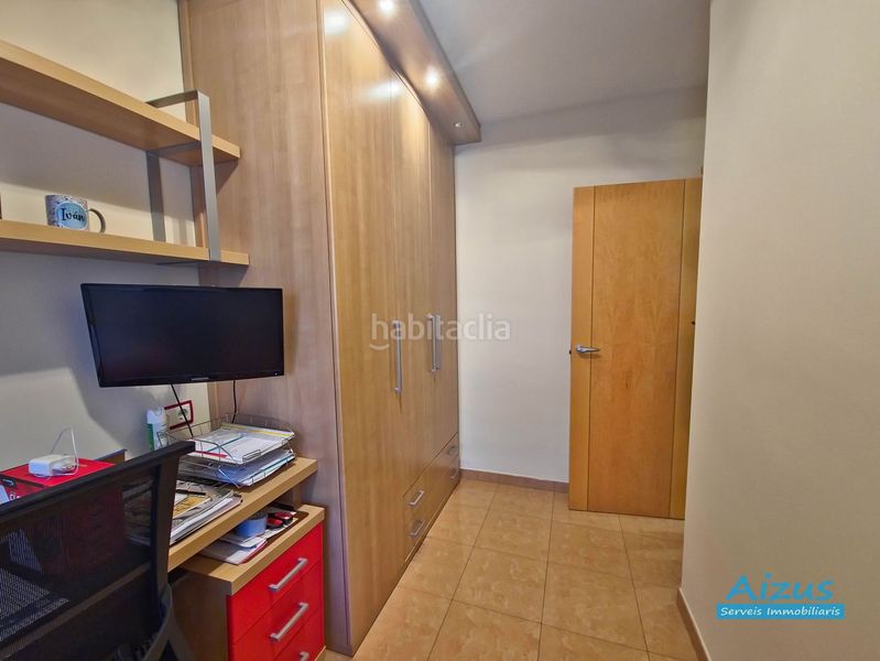 Foto 71d3f863-0dc1-4e20-ac63-f31319a0635a. Pis amb calefacció aparcament piscina a Can Clos-Pinetons Ripollet