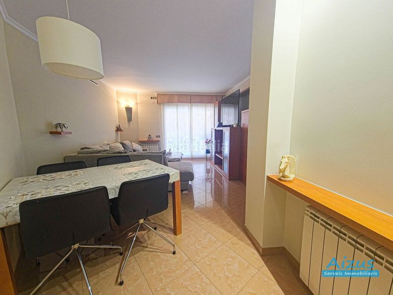 Foto 73328407-dab0-47d2-b928-5914b68a0669. Pis amb calefacció aparcament piscina a Can Clos-Pinetons Ripollet