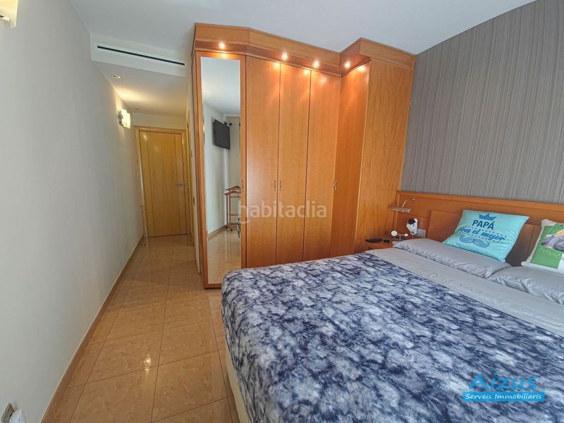 Foto 9115f990-dcd1-45b4-a10e-0a899503e45d. Pis amb calefacció aparcament piscina a Can Clos-Pinetons Ripollet