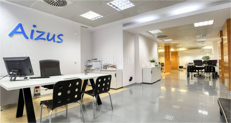 Foto def4d1fb-e9b5-4508-9b47-68d834f65dd3. Pis amb calefacció aparcament piscina a Can Clos-Pinetons Ripollet