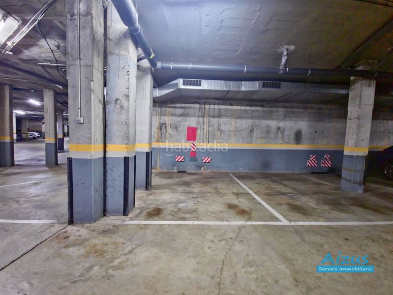 Foto ee42cdd4-b373-4b4f-bfa1-e51732a64ac7. Pis amb calefacció aparcament piscina a Can Clos-Pinetons Ripollet