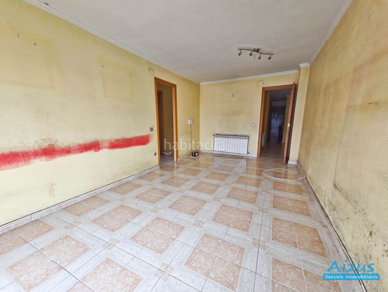 Foto 16b15f5e-e095-4bdd-9551-3eeca11529d7. Pis a Can Mas Ripollet