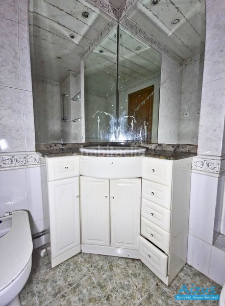 Foto 171d4c81-940e-41e0-9ef3-ece69b3c06bc. Pis a Can Mas Ripollet