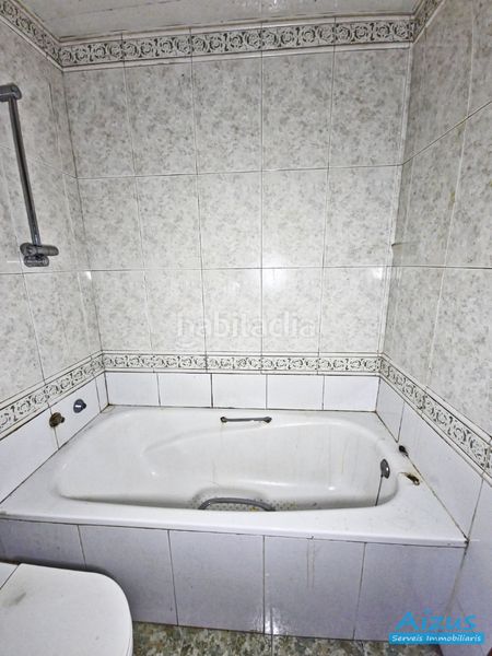 Foto 18ed7063-cd98-4ef4-8f62-742efe8e03ed. Pis a Can Mas Ripollet