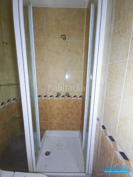 Foto 1d4a44d4-aa70-411a-9bbc-b81f63fe56e1. Pis a Can Mas Ripollet