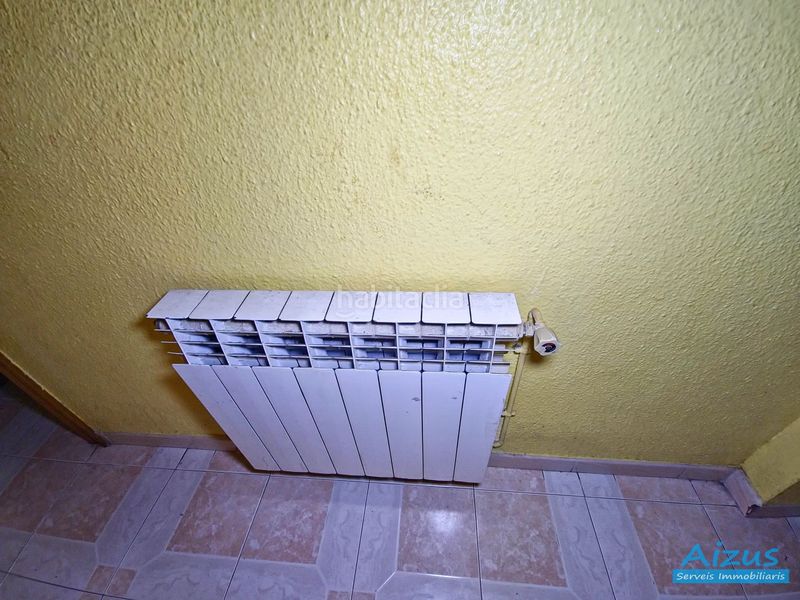 Foto 21752a84-fe71-4d84-989d-6517371c8853. Pis a Can Mas Ripollet