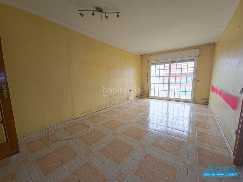 Foto 225fa9e4-6cba-47b3-baed-780001dd2eff. Pis a Can Mas Ripollet