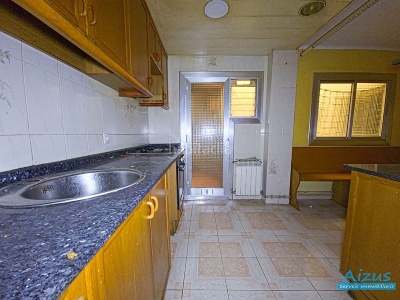 Foto 24077896-bd94-49df-b575-7e9061febded. Pis a Can Mas Ripollet