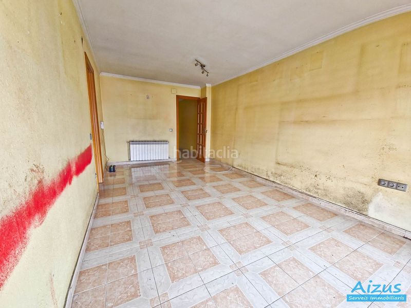 Foto 301c7aca-215d-4375-897b-6729c98d196f. Pis a Can Mas Ripollet