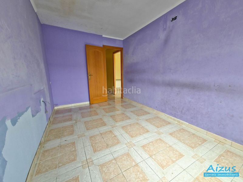 Foto 32d4ac37-adaa-4af2-9770-23e58173b9a7. Pis a Can Mas Ripollet