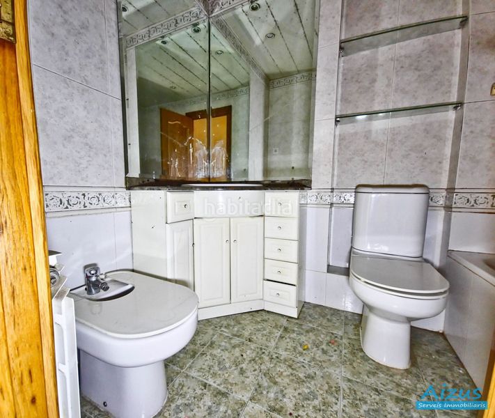 Foto 55000ba2-1f72-4cd3-9d1e-60eb080d3c5b. Pis a Can Mas Ripollet