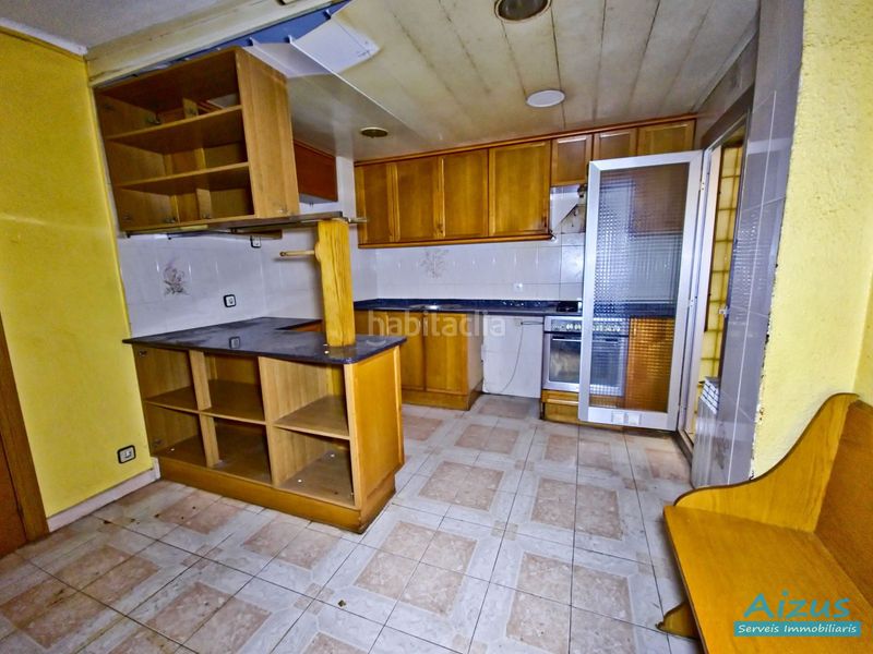 Foto 558e41a0-67e3-4eb1-8486-95166a3b690e. Pis a Can Mas Ripollet