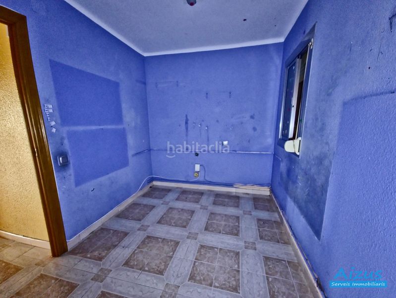 Foto 63b95ef0-9e98-416e-9e26-b17fa068b34b. Pis a Can Mas Ripollet