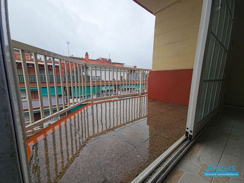 Foto 6683b038-750f-4156-9ff3-00cf97f7e044. Pis a Can Mas Ripollet