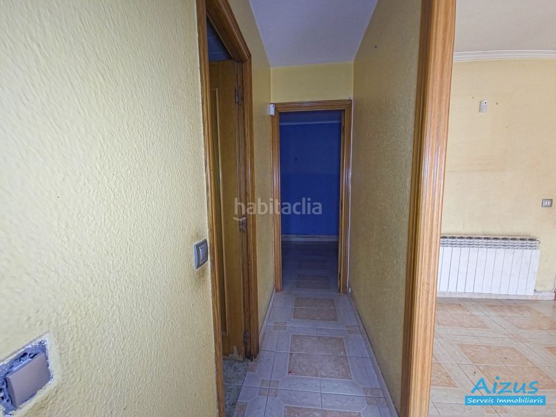 Foto 6a07535a-5a36-4cdc-a4e0-2660d7f87855. Pis a Can Mas Ripollet