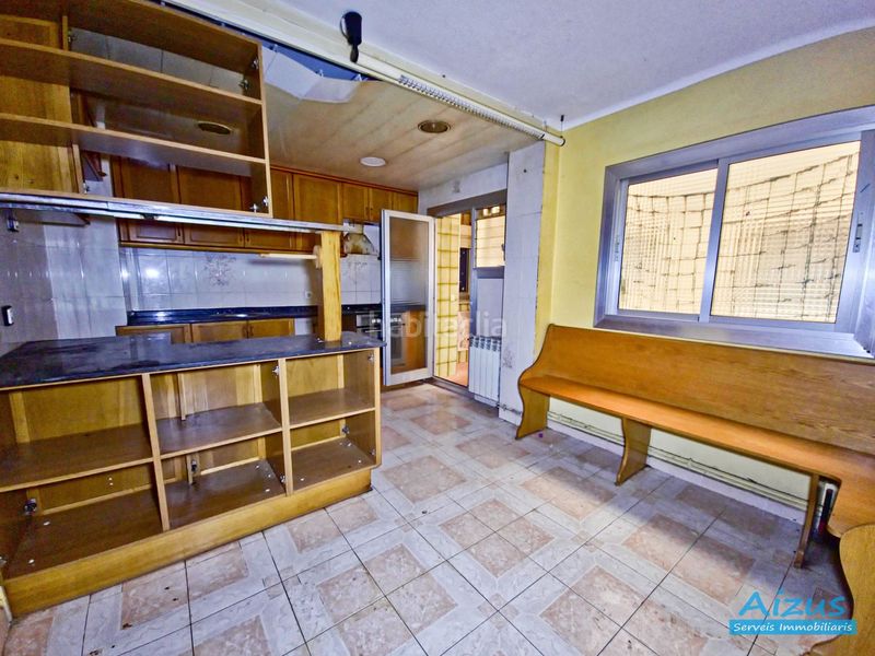 Foto 6e88434d-0d0f-455b-bd0b-f7dddaaad7e2. Pis a Can Mas Ripollet