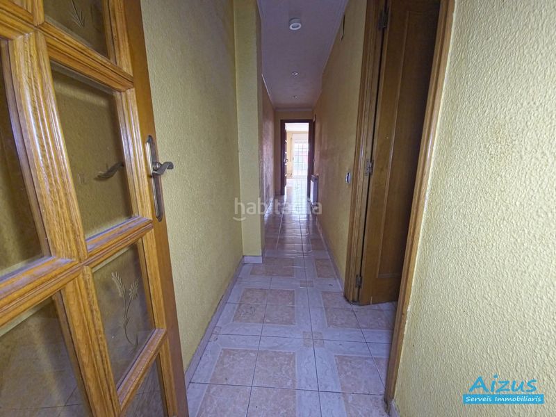 Foto 74a0c865-9532-4037-a23e-fea18eb88127. Pis a Can Mas Ripollet