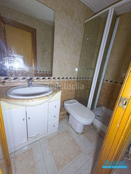 Foto 74e76b5e-97ff-4588-8a1f-dfa1e6810eff. Pis a Can Mas Ripollet