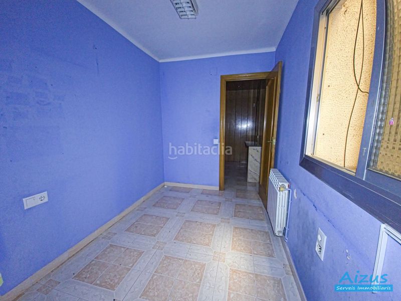 Foto 79d99a55-8d6b-4f9b-a0a3-4d58c3952606. Pis a Can Mas Ripollet