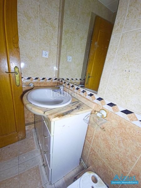 Foto 86e3c281-bada-44ce-a272-def8c21d5e52. Pis a Can Mas Ripollet