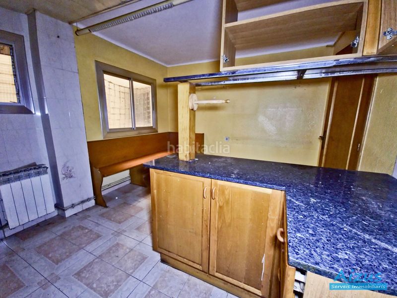 Foto 921b494b-2894-4f8c-8d21-729a7fdd5390. Pis a Can Mas Ripollet