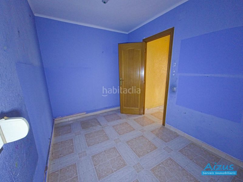 Foto 993b2383-27c7-47c5-9079-1fc1e6e76045. Pis a Can Mas Ripollet