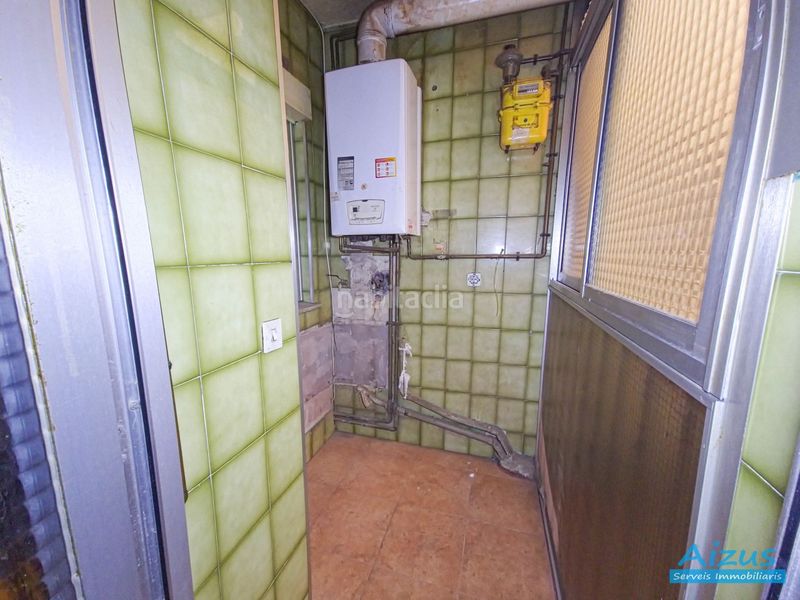 Foto 9c9cbe6b-7d05-42d6-8984-effab035b594. Pis a Can Mas Ripollet