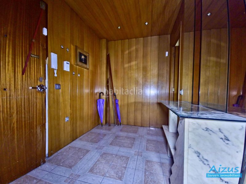 Foto 9d257543-f6fa-47fc-963b-2e3c2393f949. Pis a Can Mas Ripollet