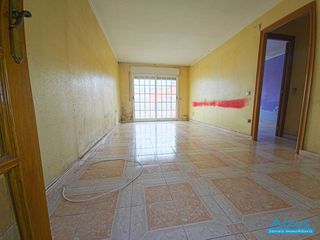 Appartamento in Can Mas. Piso en rambla sant jordi de ripollet