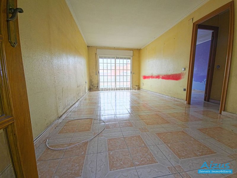 Foto 9fd0632e-4080-49b3-bcc6-9a8399fa9a10. Pis a Can Mas Ripollet