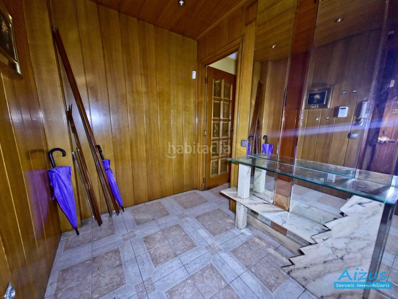 Foto af3426eb-24e8-4074-806d-4f9e622e68ce. Pis a Can Mas Ripollet