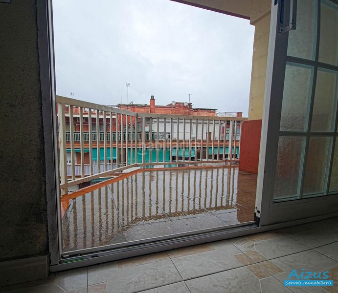 Foto b2ed00b9-615c-4fa9-82ce-455bd481c080. Pis a Can Mas Ripollet