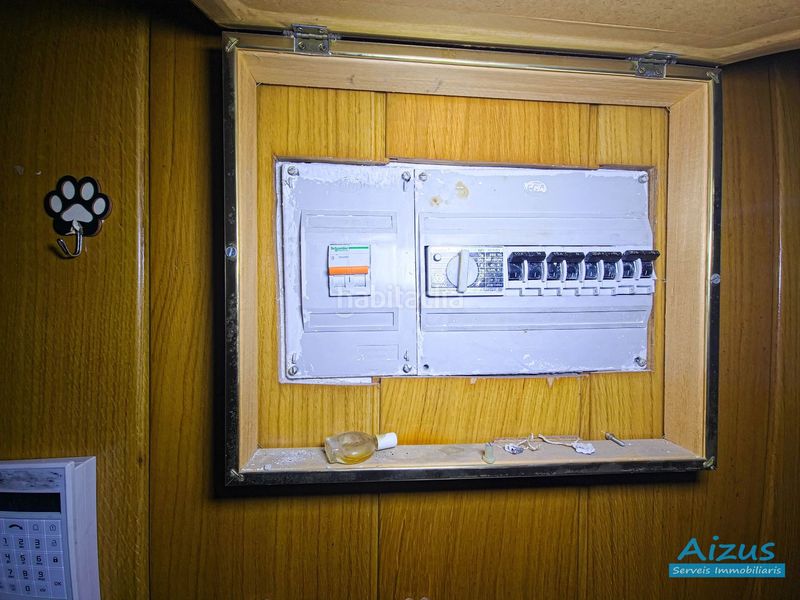 Foto bc32efd9-8d2b-4483-9d82-259b0d427f99. Pis a Can Mas Ripollet